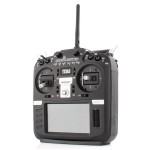 Original RadioMaster TX16S MKII V4.0 16-Kanal 2,4G Mini Hall-Gimbals ELRS 4-in-1 Fernsteuerung für Drohnen